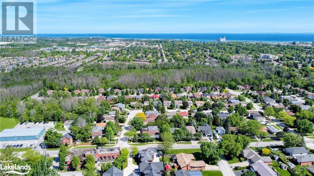 17 Reid Crescent, Collingwood, Ontario  L9Y 4J9 - Photo 35 - 40591770