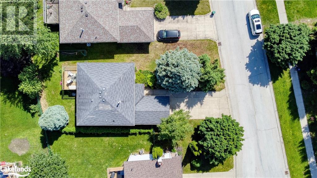 17 Reid Crescent, Collingwood, Ontario  L9Y 4J9 - Photo 36 - 40591770