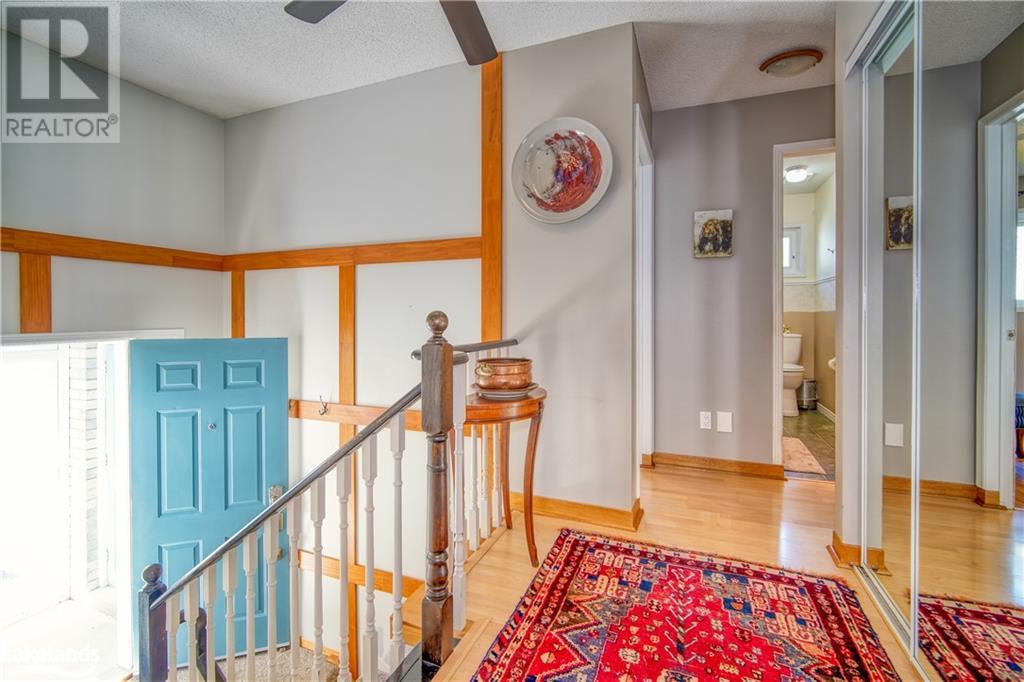17 Reid Crescent, Collingwood, Ontario  L9Y 4J9 - Photo 5 - 40591770