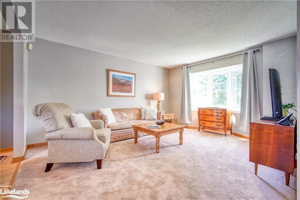 17 Reid Crescent, Collingwood, Ontario  L9Y 4J9 - Photo 7 - 40591770