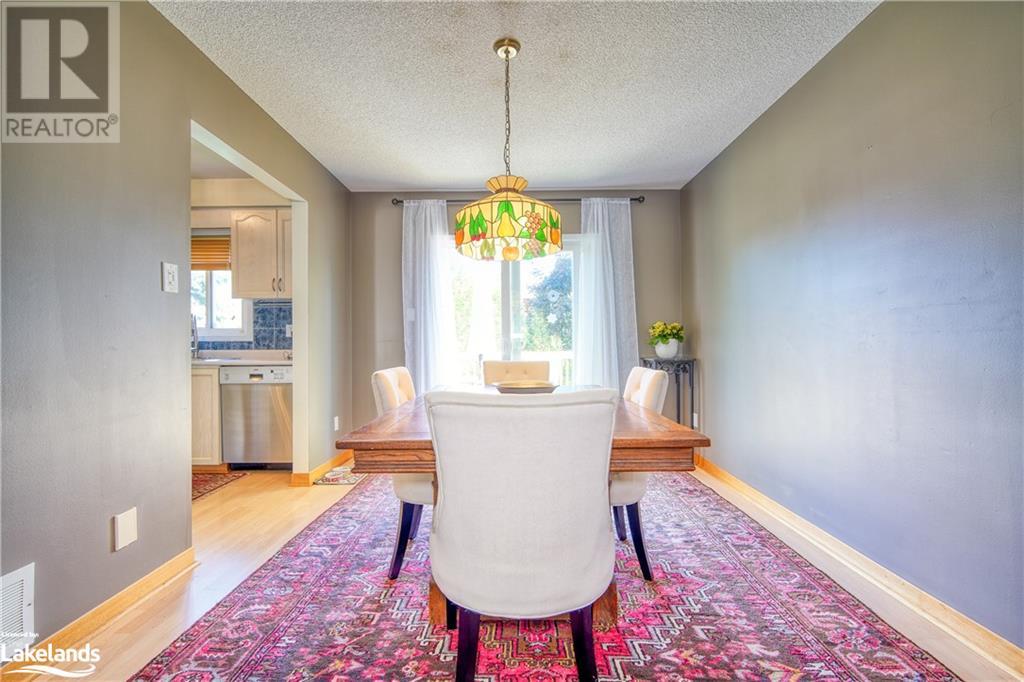 17 Reid Crescent, Collingwood, Ontario  L9Y 4J9 - Photo 8 - 40591770