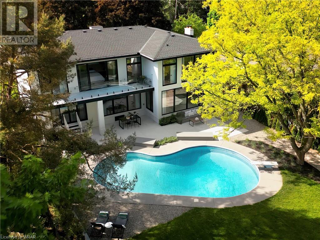 Property at 261 WHITMORE Drive image 2