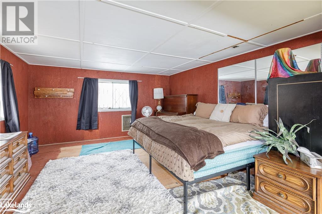158502 7th Line, Meaford, Ontario  N4L 1W5 - Photo 22 - 40544894