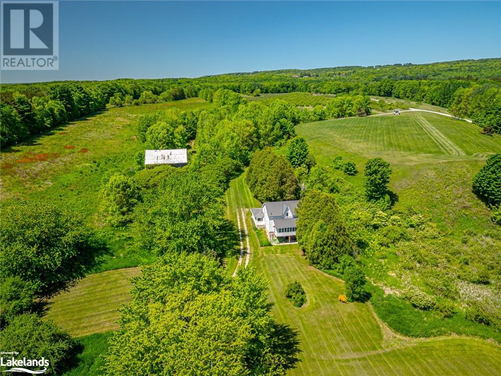 158502 7th Line, Meaford, Ontario  N4L 1W5 - Photo 7 - 40544894