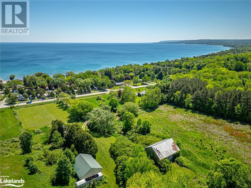 158502 7th Line, Meaford, Ontario  N4L 1W5 - Photo 14 - 40544894
