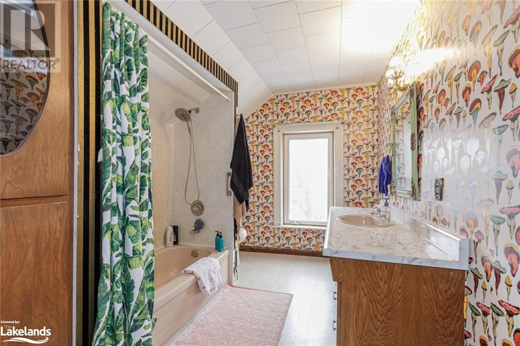 158502 7th Line, Meaford, Ontario  N4L 1W5 - Photo 23 - 40544894
