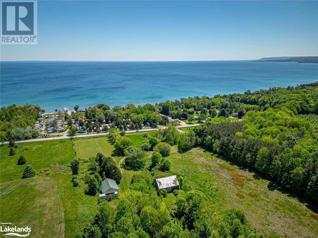 158502 7th Line, Meaford, Ontario  N4L 1W5 - Photo 13 - 40544894