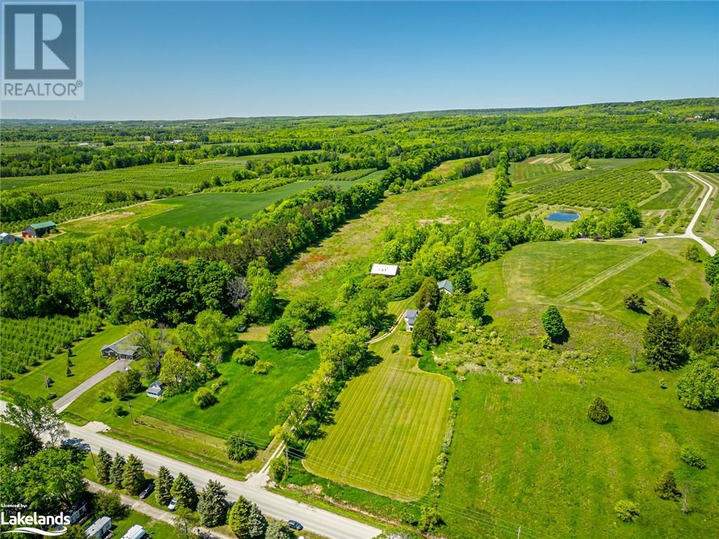 158502 7th Line, Meaford, Ontario  N4L 1W5 - Photo 5 - 40544894