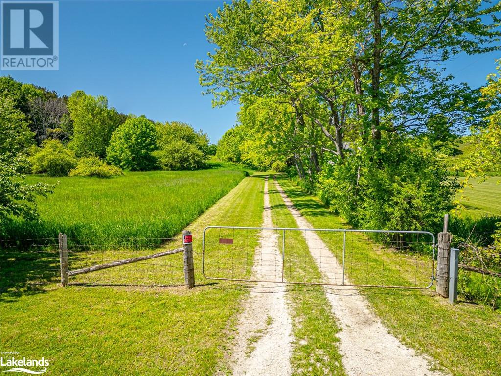 158502 7th Line, Meaford, Ontario  N4L 1W5 - Photo 6 - 40544894