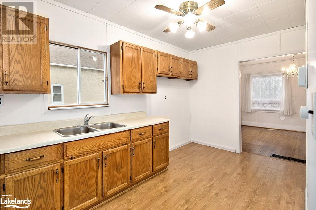 200 St. Vincent Street, Meaford (Municipality), Ontario  N4L 1C1 - Photo 10 - 40599178