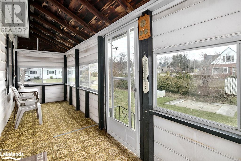 200 St. Vincent Street, Meaford (Municipality), Ontario  N4L 1C1 - Photo 11 - 40599178