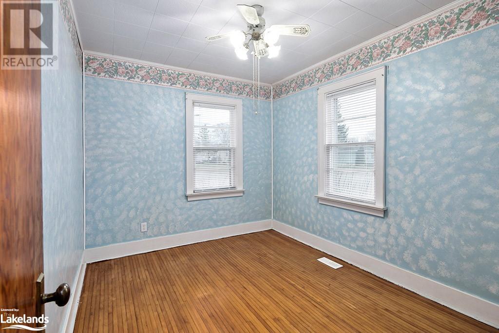 200 St. Vincent Street, Meaford (Municipality), Ontario  N4L 1C1 - Photo 13 - 40599178