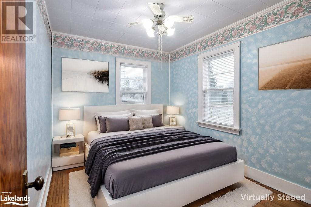 200 St. Vincent Street, Meaford (Municipality), Ontario  N4L 1C1 - Photo 14 - 40599178