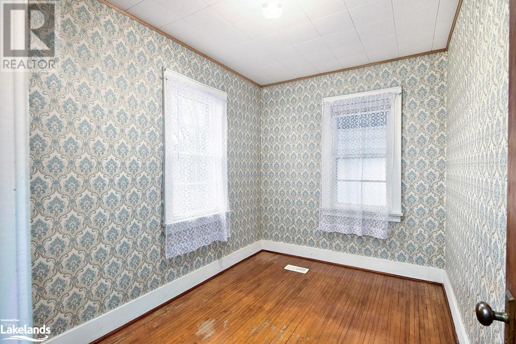 200 St. Vincent Street, Meaford (Municipality), Ontario  N4L 1C1 - Photo 15 - 40599178