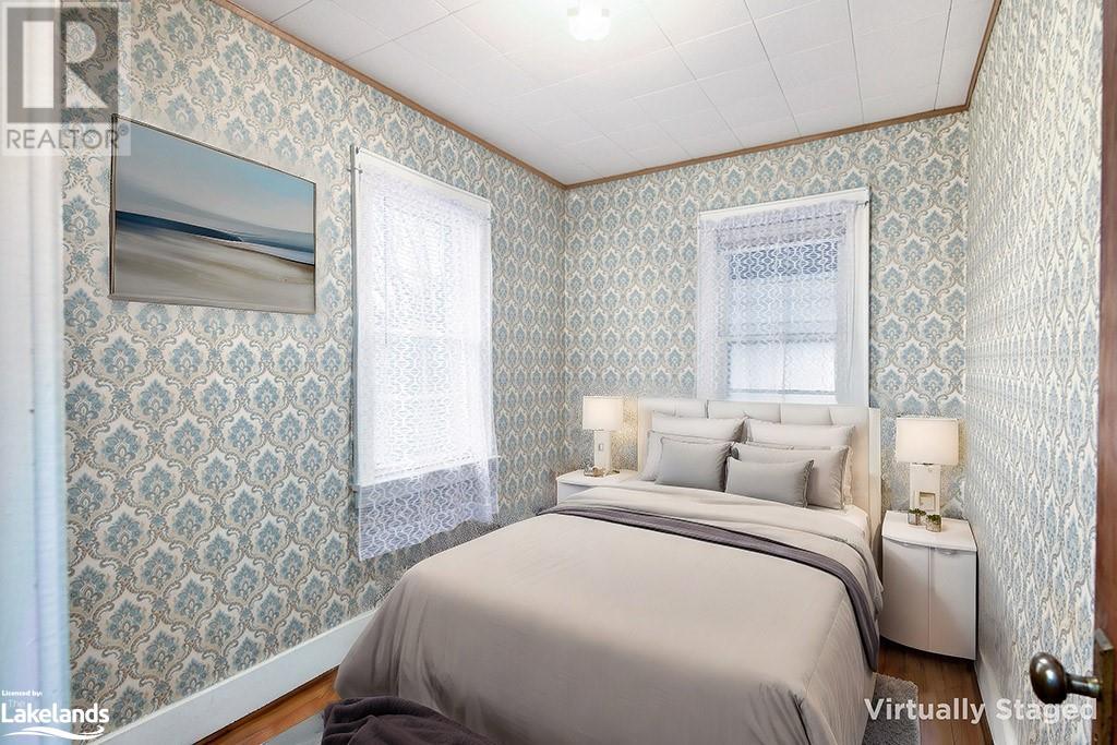 200 St. Vincent Street, Meaford (Municipality), Ontario  N4L 1C1 - Photo 16 - 40599178