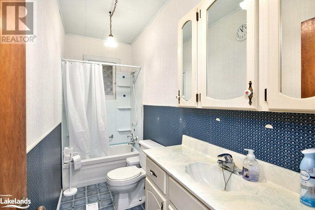 200 St. Vincent Street, Meaford (Municipality), Ontario  N4L 1C1 - Photo 17 - 40599178