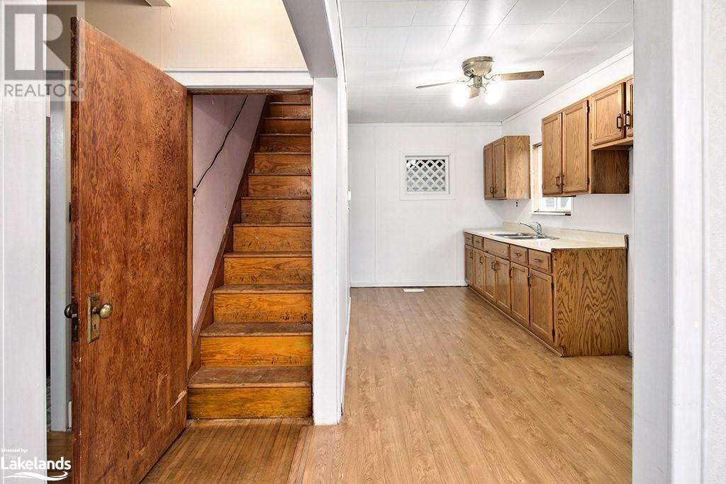 200 St. Vincent Street, Meaford (Municipality), Ontario  N4L 1C1 - Photo 18 - 40599178