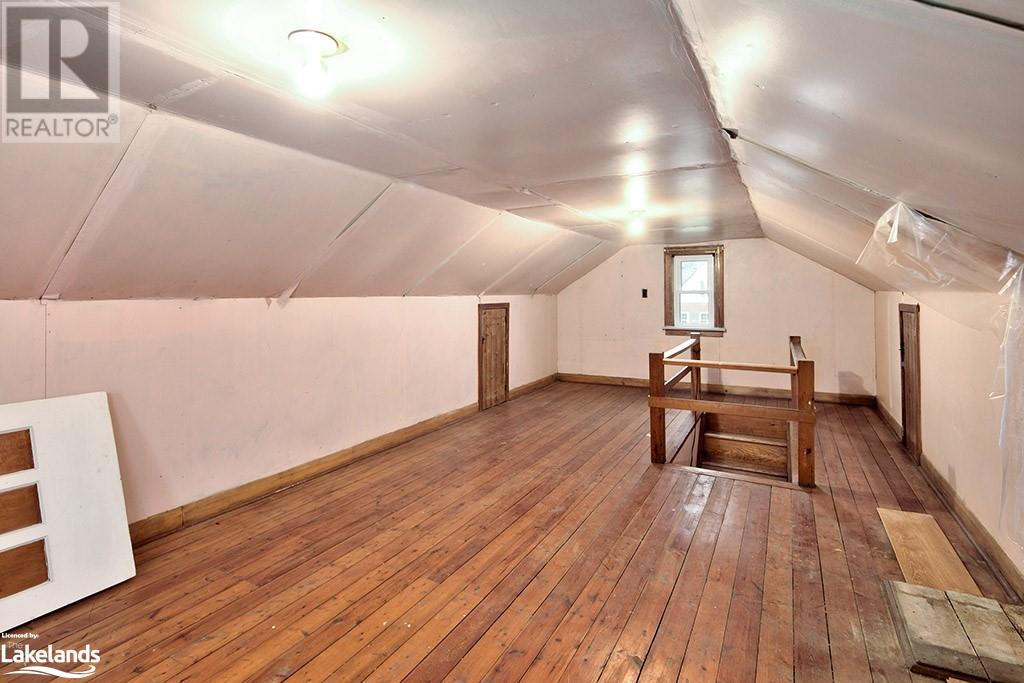 200 St. Vincent Street, Meaford (Municipality), Ontario  N4L 1C1 - Photo 20 - 40599178