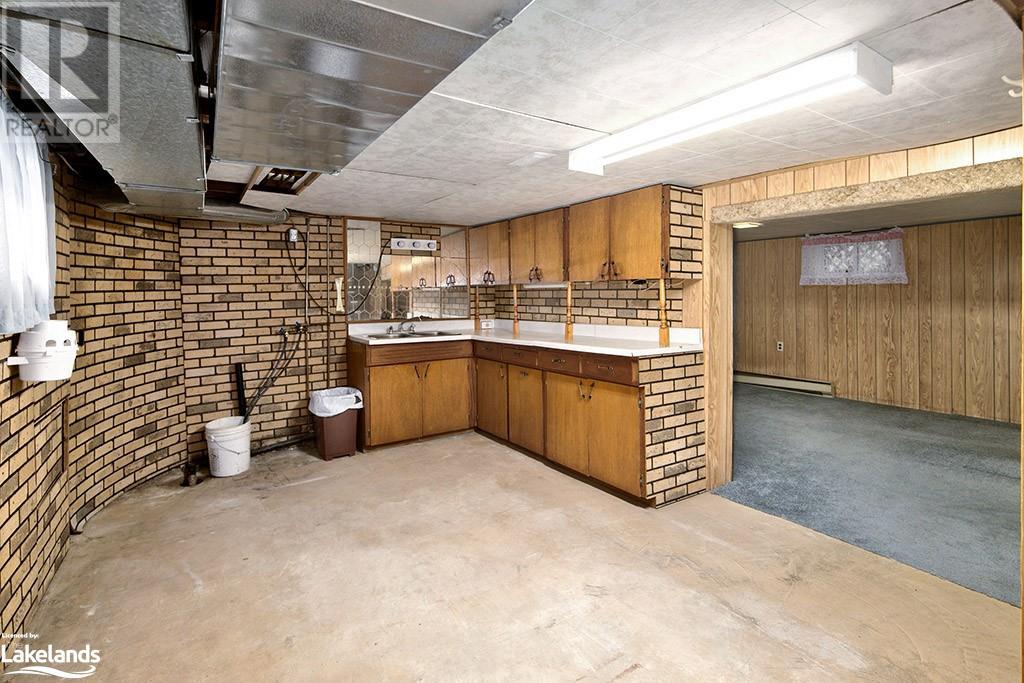 200 St. Vincent Street, Meaford (Municipality), Ontario  N4L 1C1 - Photo 21 - 40599178