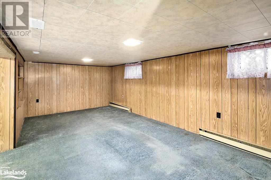 200 St. Vincent Street, Meaford (Municipality), Ontario  N4L 1C1 - Photo 23 - 40599178