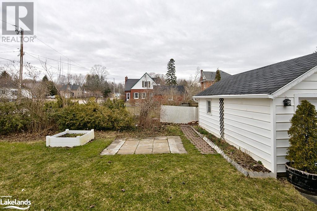 200 St. Vincent Street, Meaford (Municipality), Ontario  N4L 1C1 - Photo 24 - 40599178