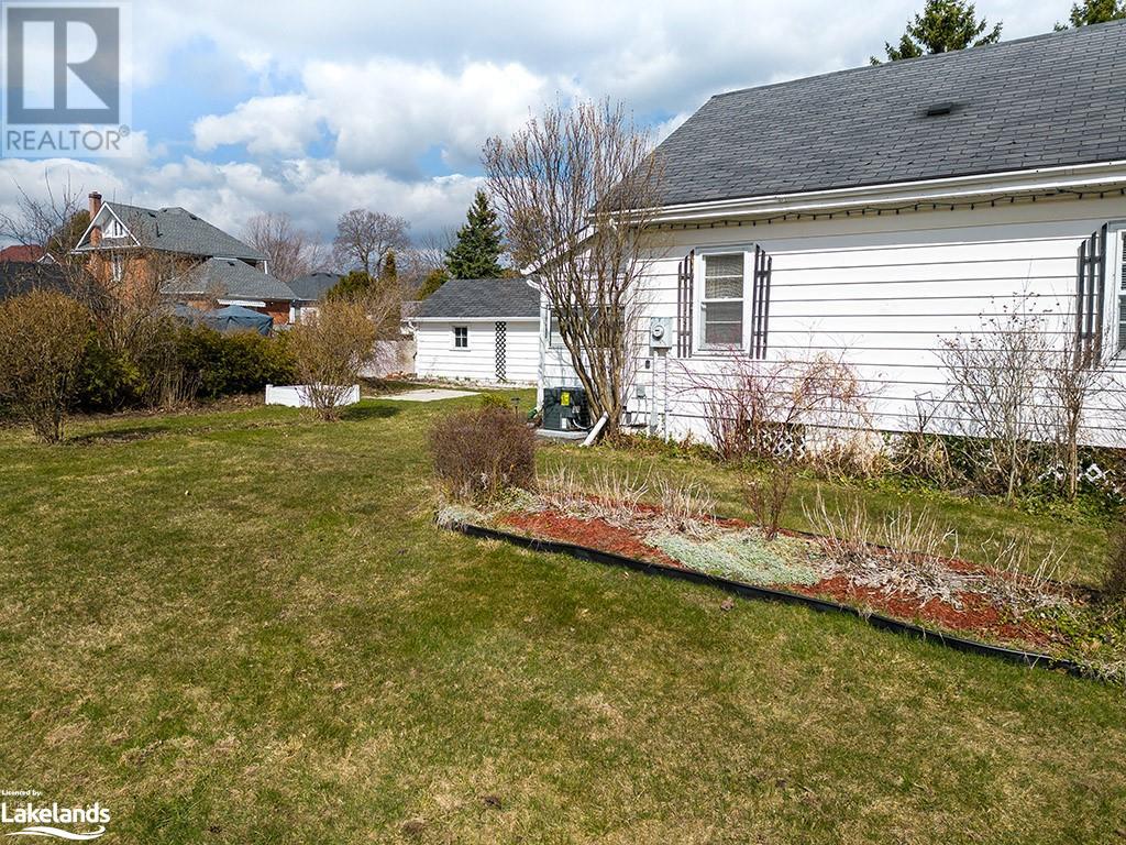 200 St. Vincent Street, Meaford (Municipality), Ontario  N4L 1C1 - Photo 26 - 40599178