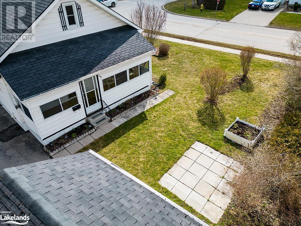 200 St. Vincent Street, Meaford (Municipality), Ontario  N4L 1C1 - Photo 29 - 40599178