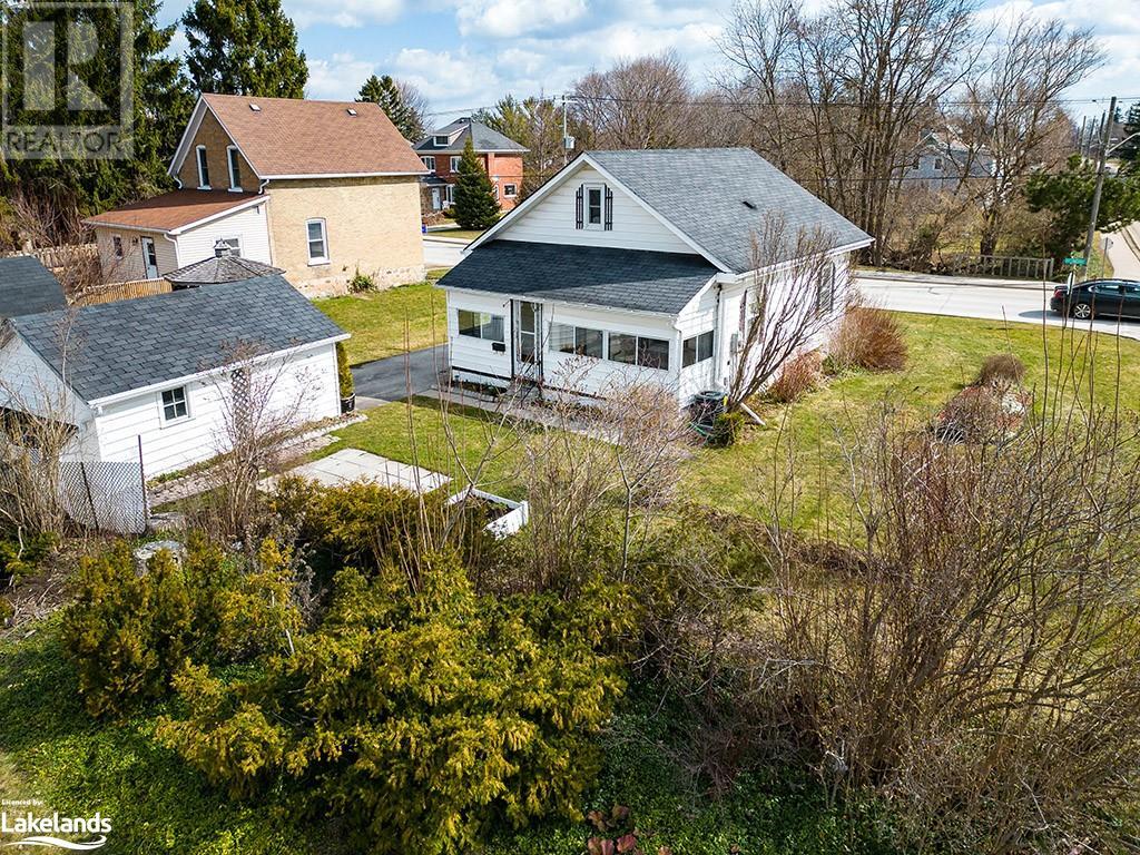 200 St. Vincent Street, Meaford (Municipality), Ontario  N4L 1C1 - Photo 30 - 40599178