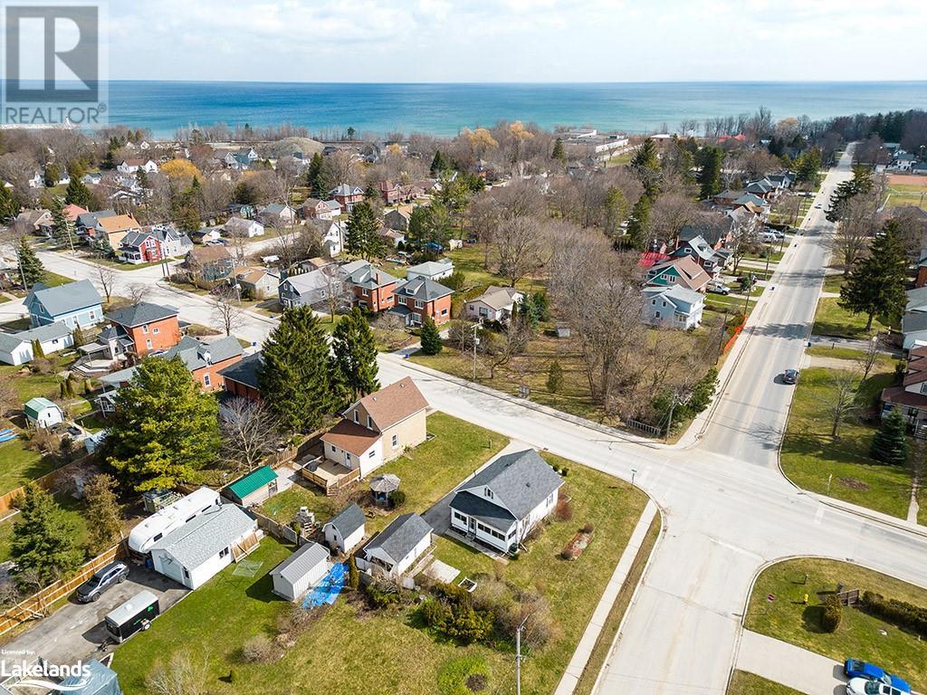 200 St. Vincent Street, Meaford (Municipality), Ontario  N4L 1C1 - Photo 33 - 40599178