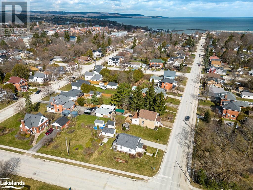 200 St. Vincent Street, Meaford (Municipality), Ontario  N4L 1C1 - Photo 35 - 40599178