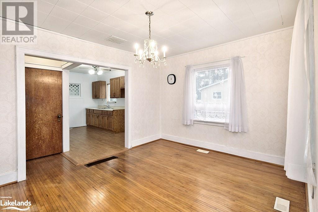200 St. Vincent Street, Meaford (Municipality), Ontario  N4L 1C1 - Photo 5 - 40599178