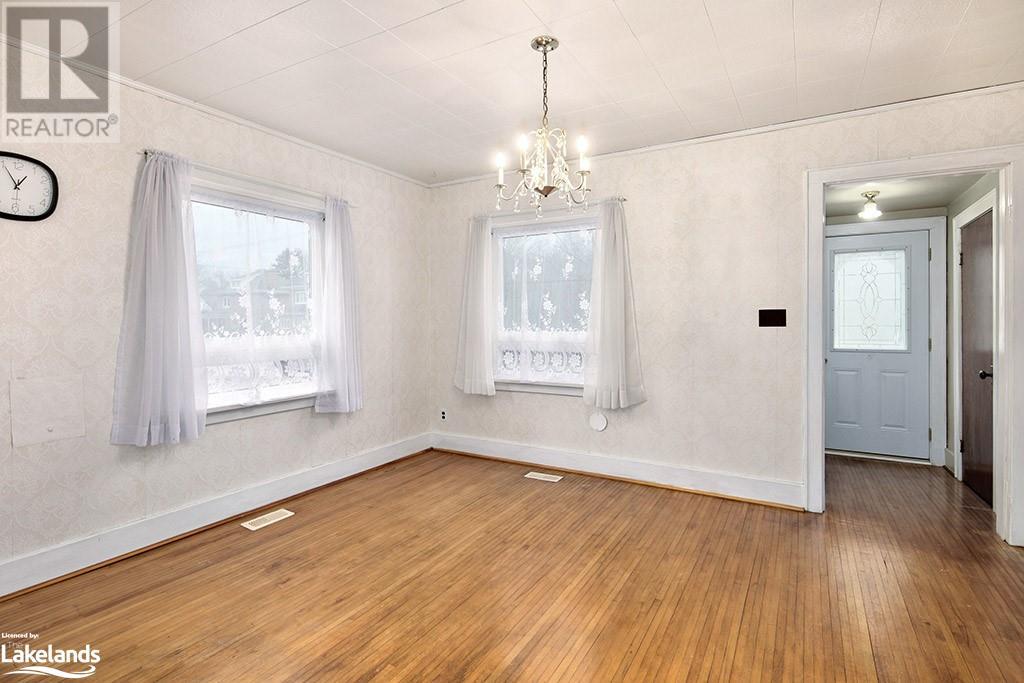 200 St. Vincent Street, Meaford (Municipality), Ontario  N4L 1C1 - Photo 6 - 40599178