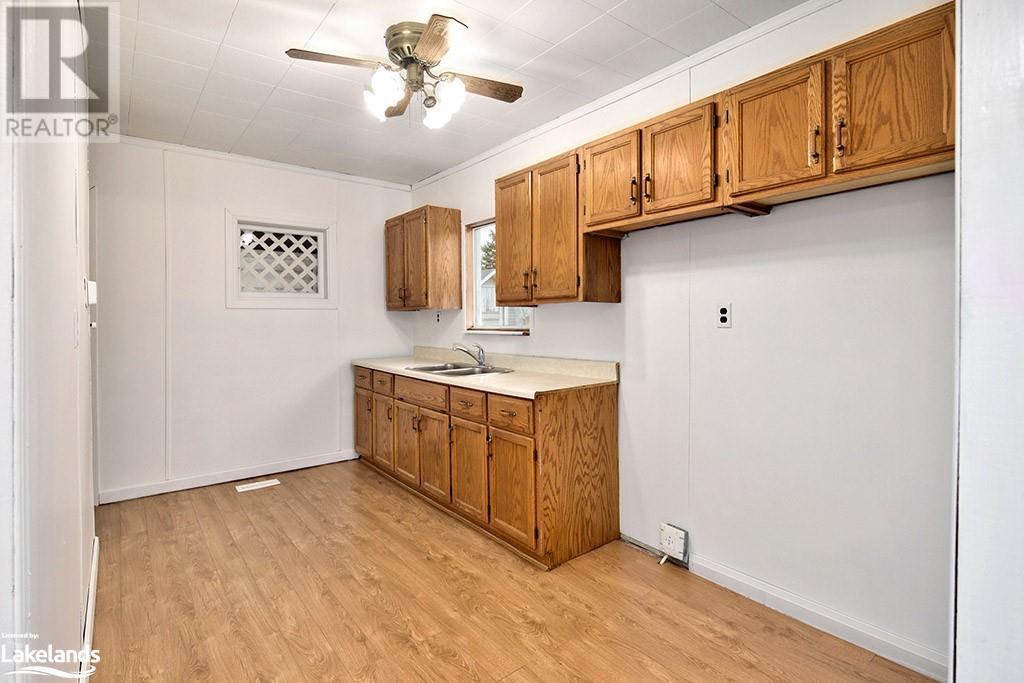 200 St. Vincent Street, Meaford (Municipality), Ontario  N4L 1C1 - Photo 9 - 40599178