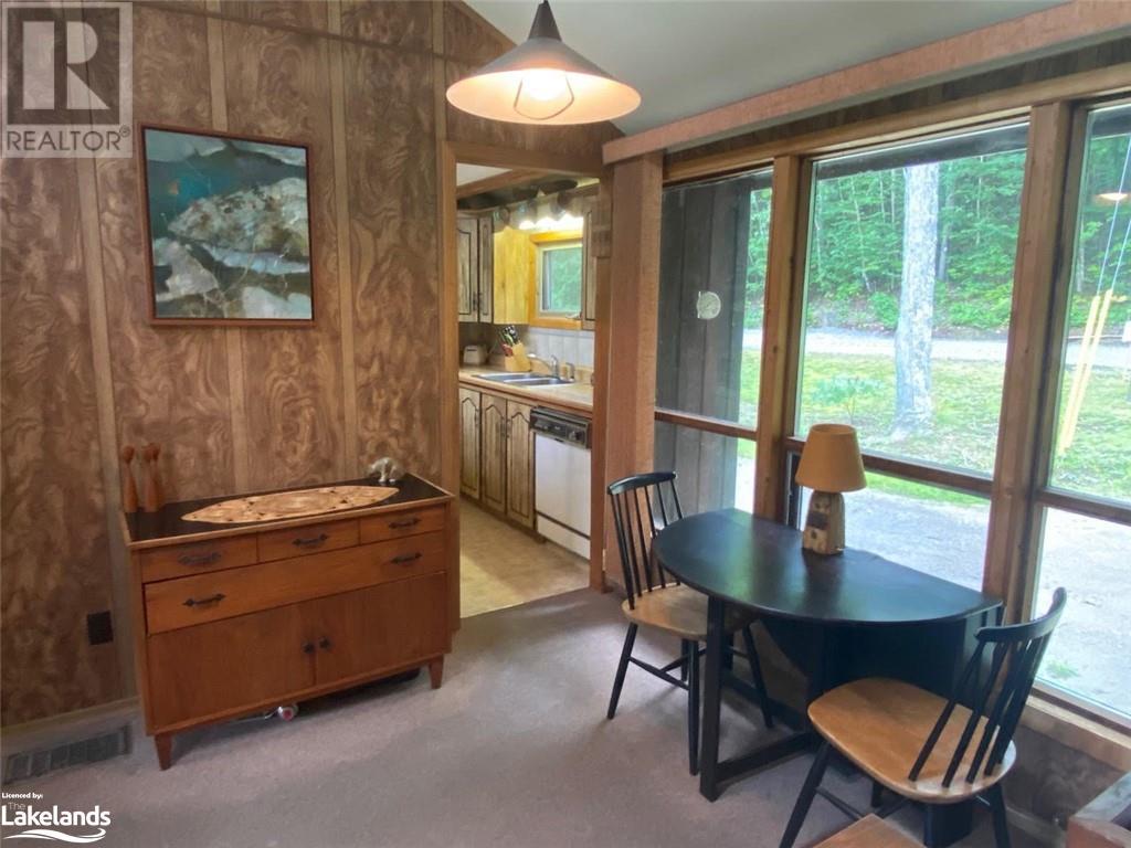 1052 Portage Road, Haliburton, Ontario  K0M 1S0 - Photo 10 - 40598987
