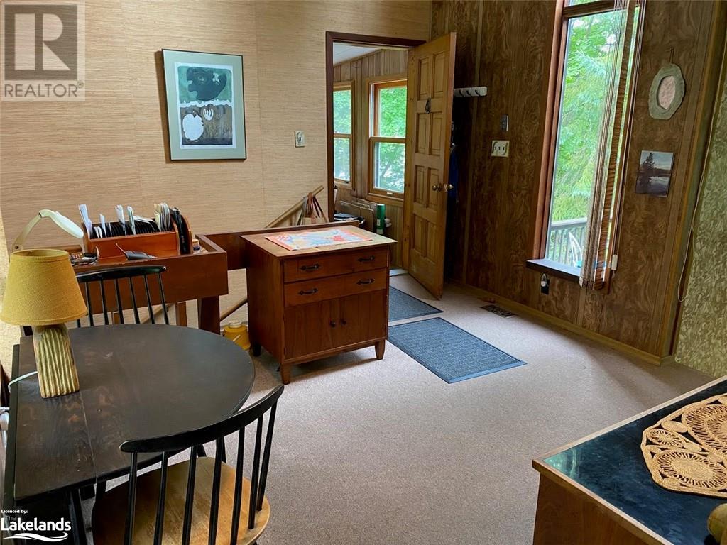 1052 Portage Road, Haliburton, Ontario  K0M 1S0 - Photo 11 - 40598987