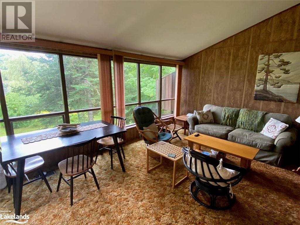 1052 Portage Road, Haliburton, Ontario  K0M 1S0 - Photo 13 - 40598987