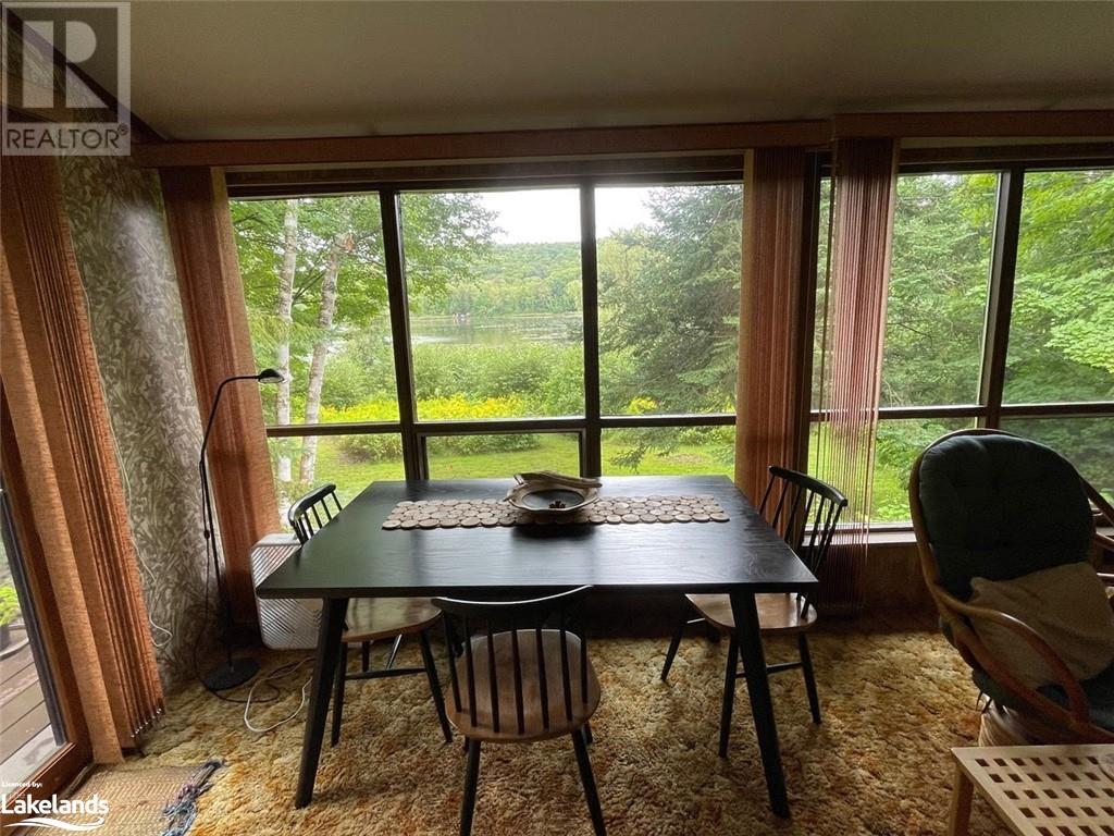 1052 Portage Road, Haliburton, Ontario  K0M 1S0 - Photo 14 - 40598987