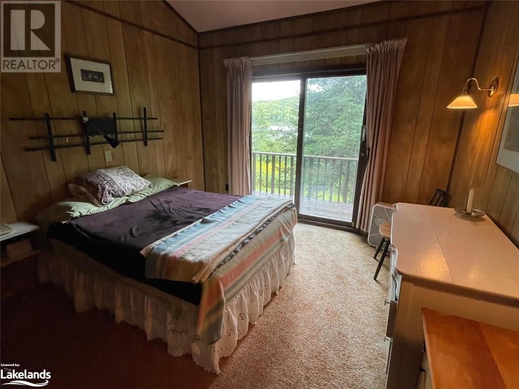 1052 Portage Road, Haliburton, Ontario  K0M 1S0 - Photo 16 - 40598987