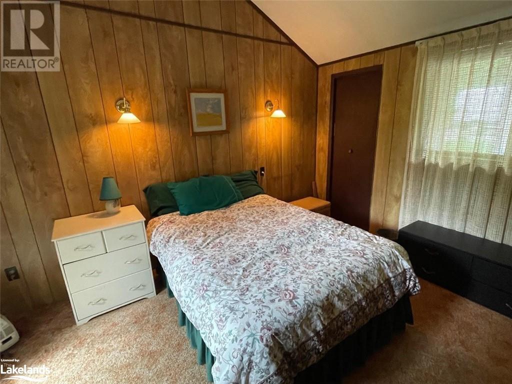 1052 Portage Road, Haliburton, Ontario  K0M 1S0 - Photo 17 - 40598987