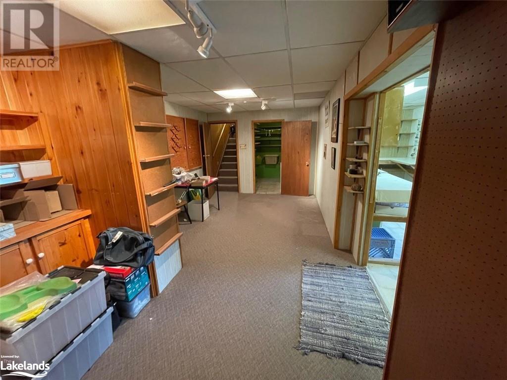 1052 Portage Road, Haliburton, Ontario  K0M 1S0 - Photo 20 - 40598987