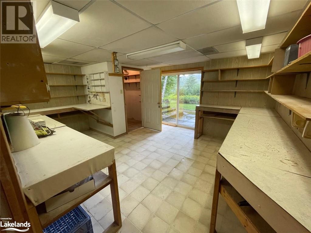 1052 Portage Road, Haliburton, Ontario  K0M 1S0 - Photo 22 - 40598987