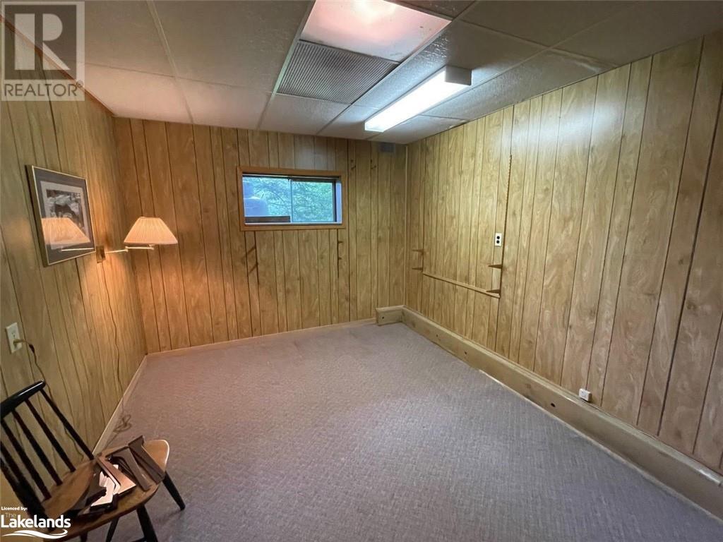 1052 Portage Road, Haliburton, Ontario  K0M 1S0 - Photo 23 - 40598987