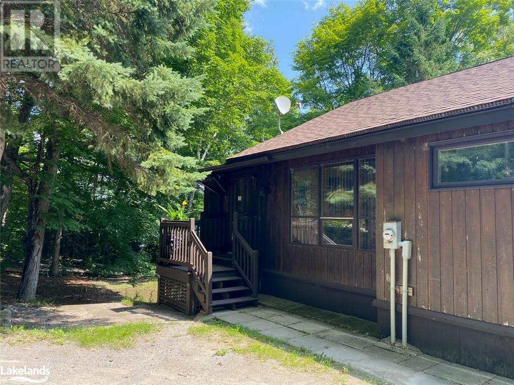 1052 Portage Road, Haliburton, Ontario  K0M 1S0 - Photo 29 - 40598987