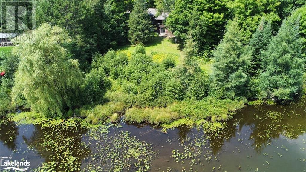 1052 Portage Road, Haliburton, Ontario  K0M 1S0 - Photo 3 - 40598987
