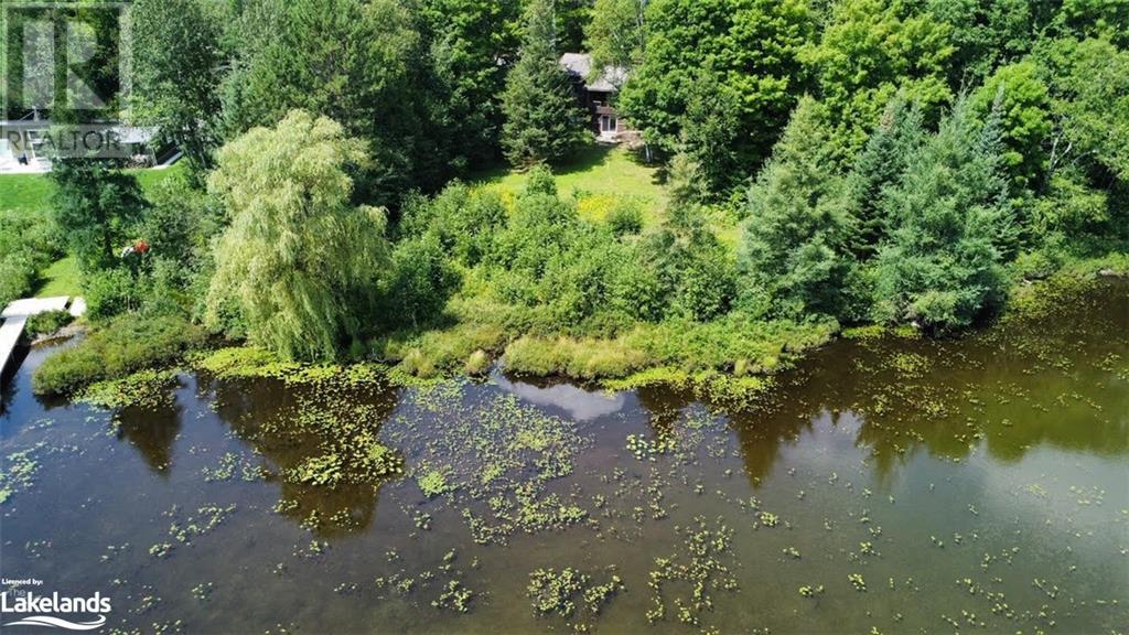 1052 Portage Road, Haliburton, Ontario  K0M 1S0 - Photo 33 - 40598987