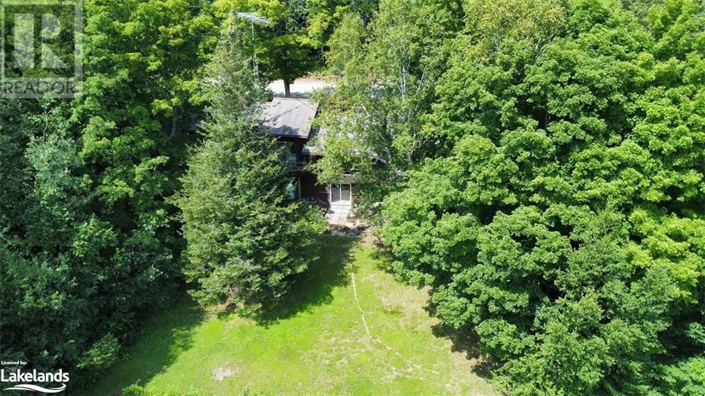 1052 Portage Road, Haliburton, Ontario  K0M 1S0 - Photo 34 - 40598987