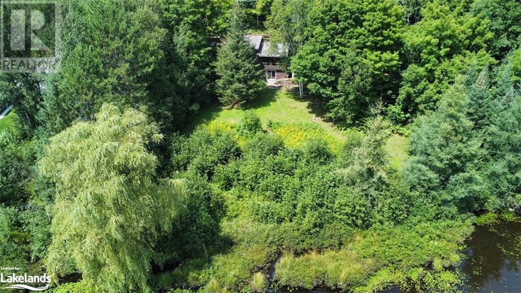 1052 Portage Road, Haliburton, Ontario  K0M 1S0 - Photo 35 - 40598987