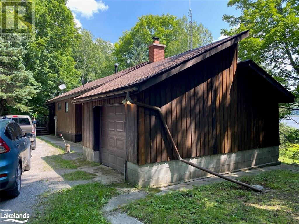 1052 Portage Road, Haliburton, Ontario  K0M 1S0 - Photo 36 - 40598987