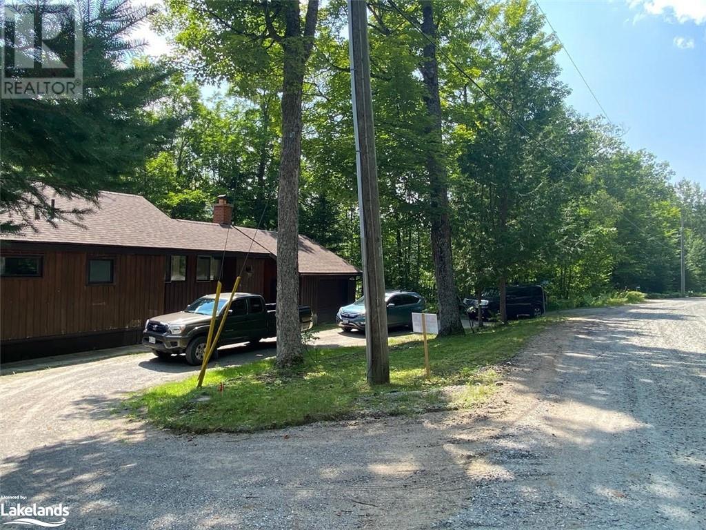 1052 Portage Road, Haliburton, Ontario  K0M 1S0 - Photo 38 - 40598987