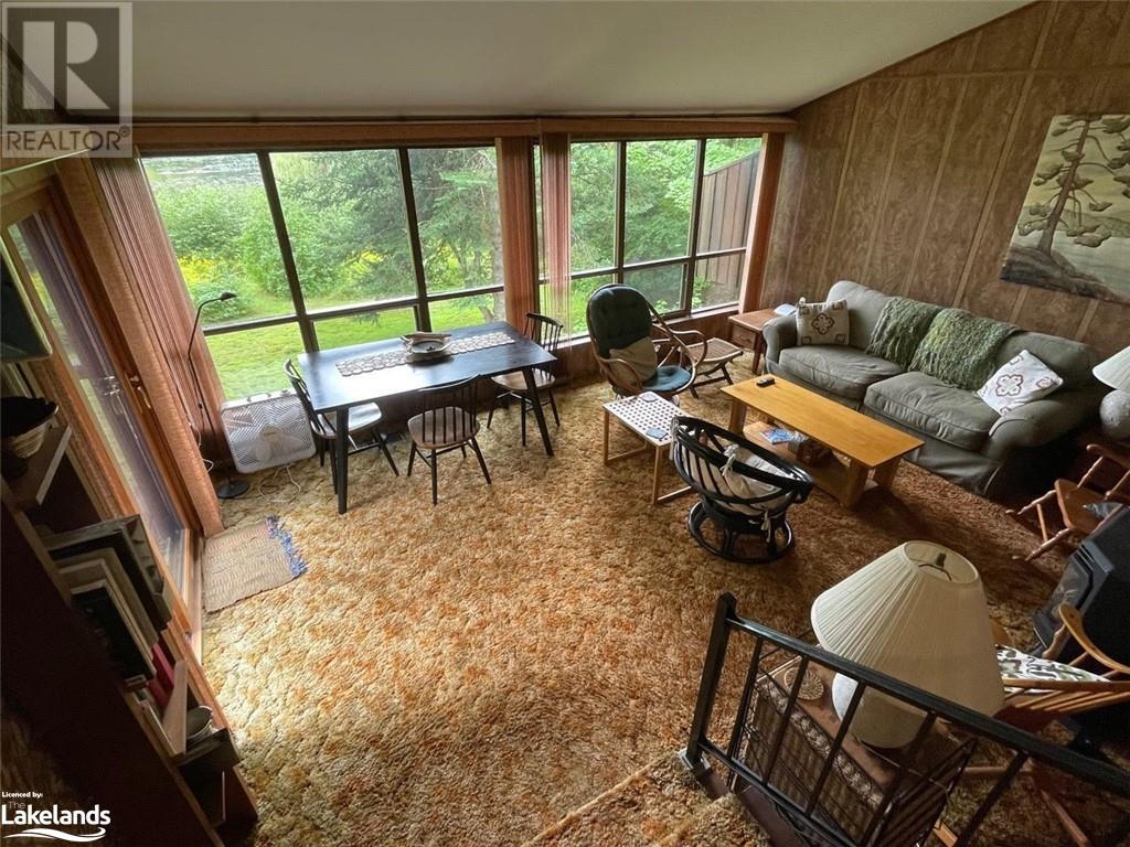 1052 Portage Road, Haliburton, Ontario  K0M 1S0 - Photo 5 - 40598987